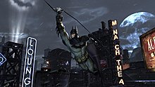 batman_08.jpg