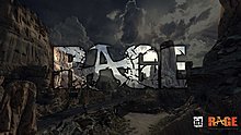 rage-game-wallpapers-1600x1200.jpg