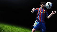 fifa-2012-20leo-20messi.jpg