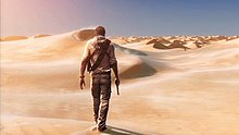 uncharted-3-2.jpg