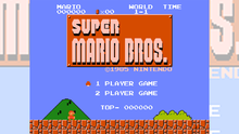 smb.png