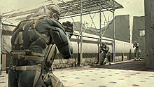 metalgearsolid4gunsofthepatriots-28undefined-2928846.jpg