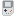 gameboy_16.png