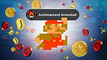 achievements.jpg