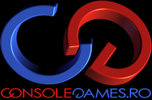 logo5-black-text-redblue.png