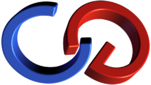 logo6-transparent.png