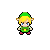 link_from_minish_cap_by_yukifan01.gif