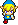 link_sprite_recolor_again_by_extremelink859.gif