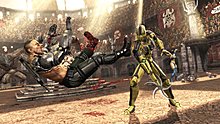 mk9_360_cyrax_seesaw_jax_coliseum_web.jpg