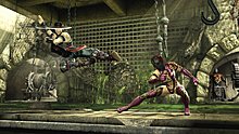 mk9_360_kunglaodivekick-deadpool_high.jpg