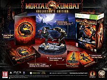 mk9_collector_uk_pegi_mock-up.jpg