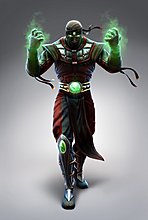 ermac-1-hi_a.jpg