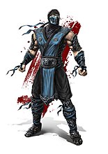 subzero_cutout_001.jpg