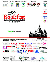 bookfest.jpg