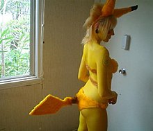 sexy_cosplay_07.jpg