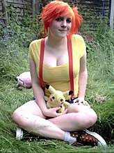 sexy_cosplay_62.jpg