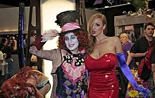 jessica_rabbit_14.jpg