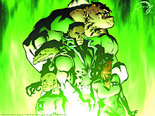 green_lantern_002.jpg