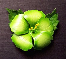 hibiscus_pin_-_lime.jpg