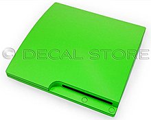 ps3s-limegreen.jpg