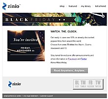 zinio_black_friday.jpg