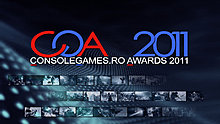 cga2011-1.jpg