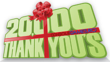 cg_20000_thank_you.jpg