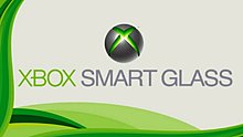 microsoft_xbox_smart_glass.jpg