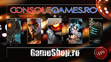parteneriat_consolegames_gameshop.jpg