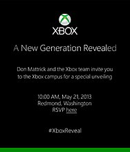 xbox_event_invite.jpg
