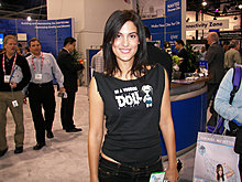 console_games_booth_babes_0082.jpg