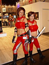 console_games_booth_babes_0093.jpg