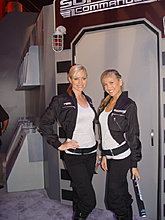 console_games_booth_babes_0101.jpg