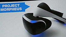 sony_ps4_vr_project_morpheus_15.jpg