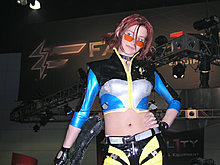 console_games_booth_babes_0110.jpg