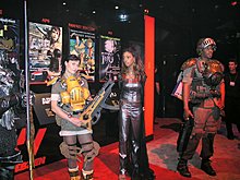 console_games_booth_babes_0111.jpg