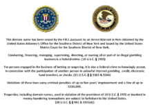 fbi-domain-seized.png