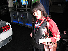 console_games_booth_babes_0125.jpg