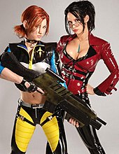 console_games_booth_babes_0139.jpg
