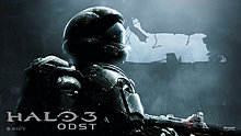 halo3odst1.jpg