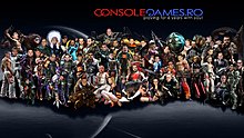 la_multi_ani_consolegames_6ani_1920x1080.jpg