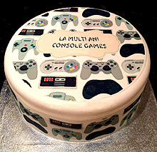 console_games_cake.jpg