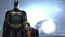 batman-arkham-asylum-29-01-09-001.jpg