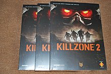 killzone_guides.jpg