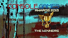 console_games_awards_2015_the_winners.jpg