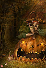 halloween_by_thunderbird111.jpg