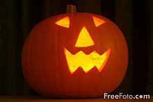 11_39_2-halloween-pumpkin_web.jpg