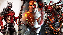 hotstory_dante_kratos_war.jpg