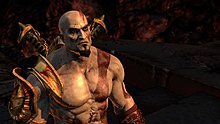 god_of_war_kratos_03.jpg