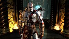 god_of_war_kratos_08.jpg